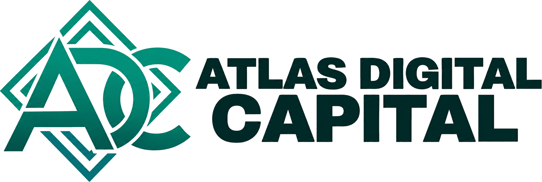 Atlas Digital Capital
