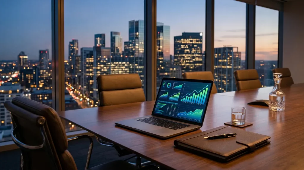 sell your business