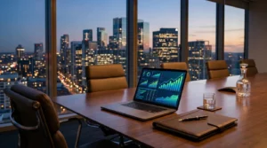 sell your business