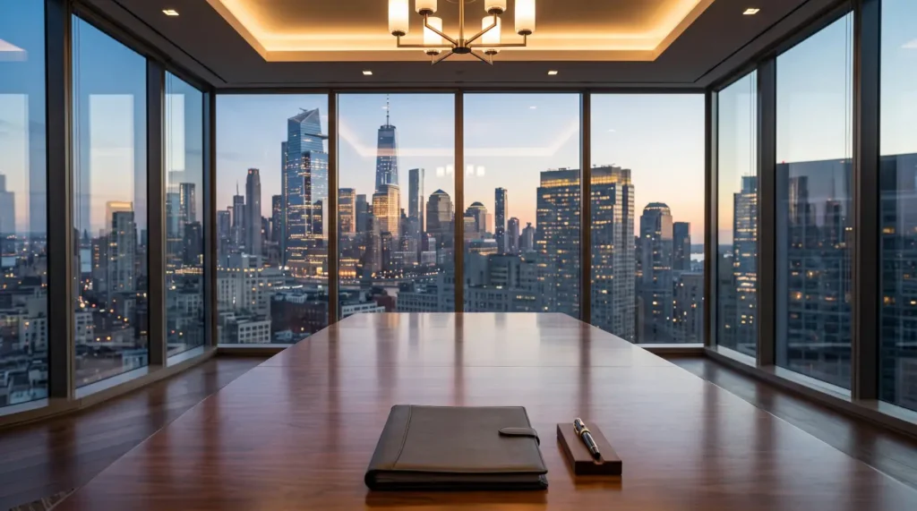due diligence deal